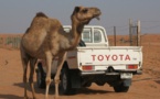 Toyota And Microsoft Partnership Is On Expansion Terms