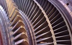 Rising US electricity demand is causing gas turbine shortage