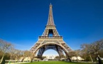 Key Suspects of Paris &amp; Brussels Attacks Captured by Belgian Security Forces