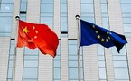 EU Moves to Rebuild Strategic Autonomy as Raw Materials Plan Targets China Reliance