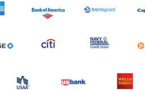 2016 could be a Troubled Year for US Banks due to a Dismal First Quarter