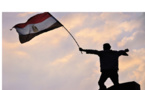 Saudi Arabia invests in Egypt