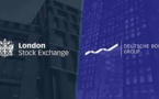 Opposition Brews in the Deutsche Borse – LSE Tie-up