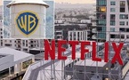 Streaming Sector Anticipates Downward Pricing Effects as Netflix–Warner Bros Discovery Integration Redefines Consumer Bundling Models