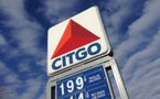 Venezuela rejects forced sale of Citgo