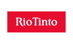 Rio Tinto plans to sell assets worth $5-10 billion