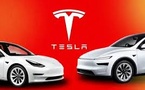 Tesla Accelerates Market Repositioning With Launch of Lower-Cost Model 3 Variant in Europe