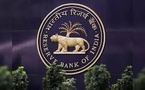 India's Central Bank Eases Policy and Injects Liquidity as India Seeks to Sustain a ‘Goldilocks’ Economic Balance