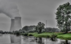 UN To Exercise Strict Nuclear Security Under The Convention