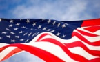 U.S. To Test Its Automatic Warship