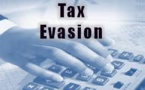 Oxfam Report Claims $1.4 Trillion Hidden by in Tax Havens by US Corporate