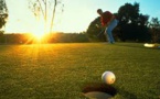 China's Communist Party Decree Makes Golf Legal Once Again