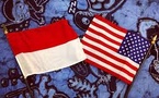 Mounting Tensions Over Commitments Put U.S.–Indonesia Trade Deal on the Brink of Breakdown