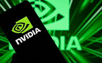 Nvidia Advances Security Architecture as New Location Verification System Targets Global Chip Smuggling Networks