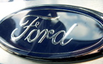 Ford and SK Innovation to dissolve joint venture and divide its assets