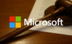 US Government Sued by Microsoft over Data Requests