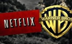 Netflix’s Warner Bros Ambition Runs Into Antitrust Reality as YouTube Comparison Draws Doubts