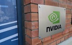 Nvidia ranks first among U.S. companies for management quality