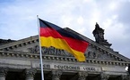 Germany to increase government bond issuance to record €512 billion in 2026