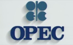 OPEC Credibility Undermined and Oil Prices Tumble after Botched Doha deal