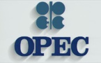 OPEC Credibility Undermined and Oil Prices Tumble after Botched Doha deal