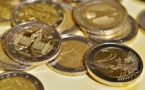 Euro-Zone’s Inflation Takes a Positive Turn In March 2016