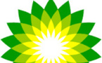 Shareholders’ Turn Down The Proposal Of Pay Upgrade At BP