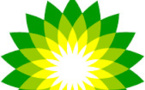 Shareholders’ Turn Down The Proposal Of Pay Upgrade At BP