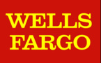 Net-Income For Wells Fargo Proves Better than Expected