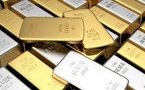 Monetary Turning Point Sends Precious Metals into Uncharted Territory