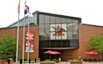 AB InBev ties up with SABMiller