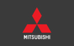 Mitsubishi Motors Shares Tumble as it Admits Manipulating Fuel Economy Data