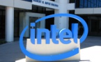 Intel to dismiss 12 thousand employees
