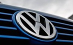 Instead Of EPA Settlement VW Resists Move for Trial