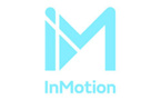 InMotion To Change Travelling Habits
