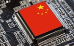 China’s Equipment Mandate Rewrites the Semiconductor Playbook as Self-Reliance Takes Priority