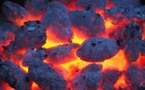 Drax’ Optimism Towards Quitting Coal Usage