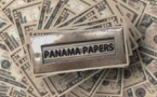 Lawyers Think The Leak Caused By The Panama Report ‘Unfairly Tarnished’ Panama’s Reputation