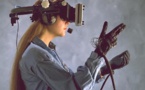 Cheap Chinese VR to flood the market