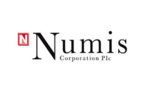 Numis Reiterate Sky’s Add Rating