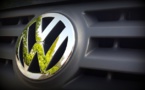 Volkswagen To Expand The Fine Margin