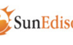 "Sun Giant" SunEdison announced bankruptcy