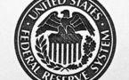 Reuters Poll says Fed to Hold Rates in April but Raise Again in June