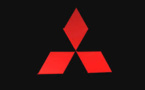U.S. Regulator Seeks Information from Mitsubishi Motors as Mileage Scandal Widens