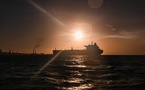 Maritime Seizures Signal Washington’s Bid to Rewire Western Hemisphere Oil Flows