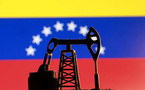 Washington Signals Sanctions Shift as Venezuela’s Oil and Finance Re-Enter U.S. Strategic Calculations