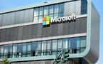 Microsoft promises not to pass on infrastructure costs for its US data centers to consumers