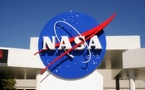 NASA and the US Department of Energy will develop a nuclear reactor for lunar missions by 2030