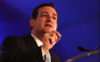 Cruz and Kasich team up against Trump