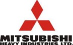Mitsubishi Heavy says too Early to Decide on Support for Mitsubishi Motors